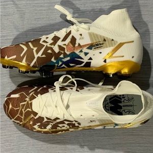 NIKE SUPERFLY CR7